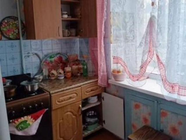 Квартира продажа в Губкин, Белгородская область
