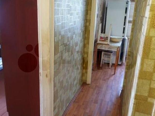 Квартира продажа в Губкин, Белгородская область