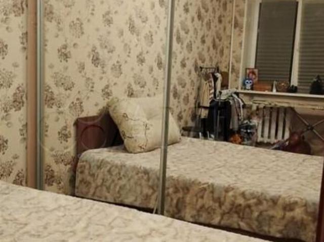 Квартира продажа в Губкин, Белгородская область