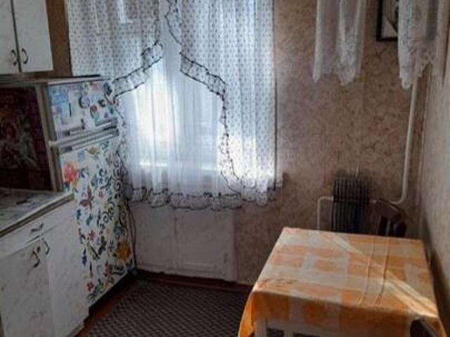 Квартира продажа в Губкин, Белгородская область