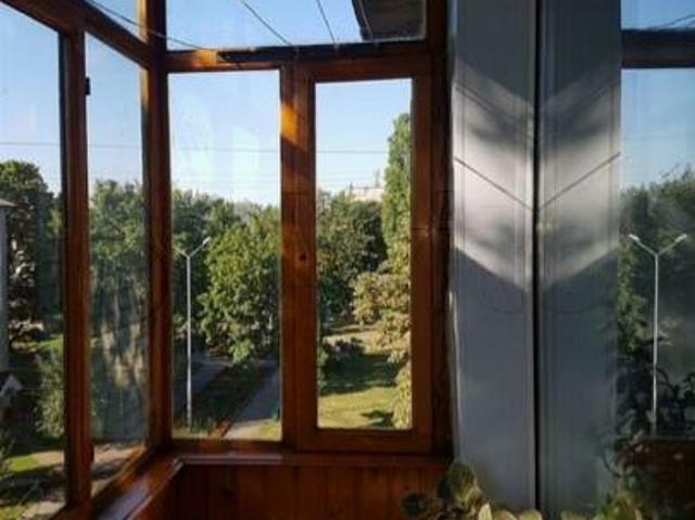 Квартира продажа в Губкин, Белгородская область
