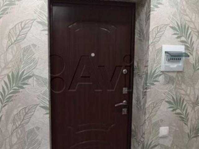 Квартира продажа в Губкин, Губкинский городской округ