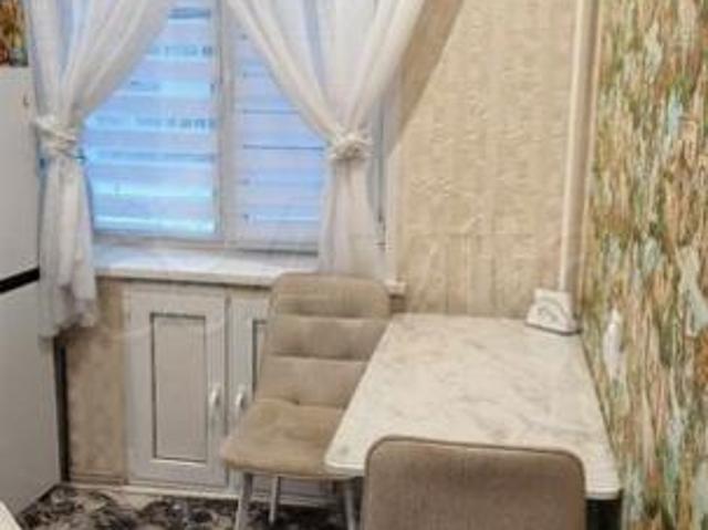 Квартира продажа в Губкин, Белгородская область