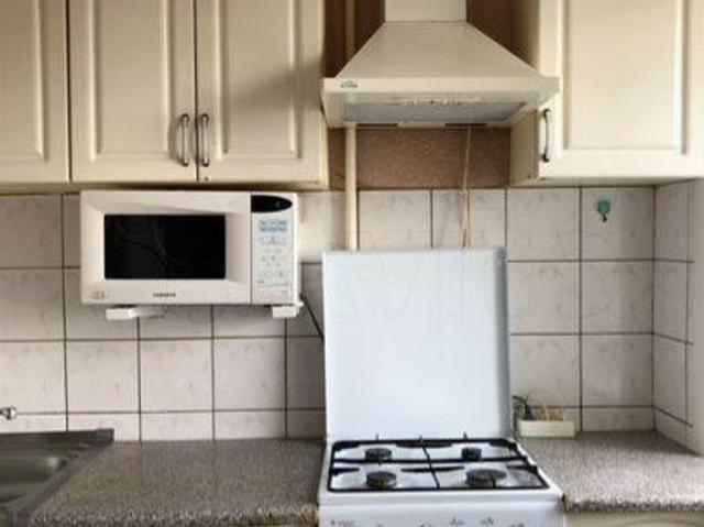 Квартира продажа в Губкин, Белгородская область