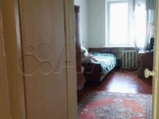 Квартира продажа в Губкин, Белгородская область