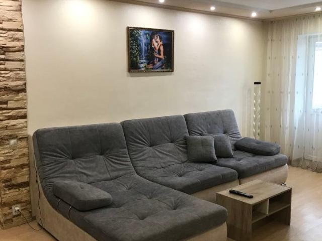 Квартира продажа в Губкин, Белгородская область