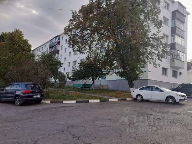 Квартира продажа в Губкин, Белгородская область