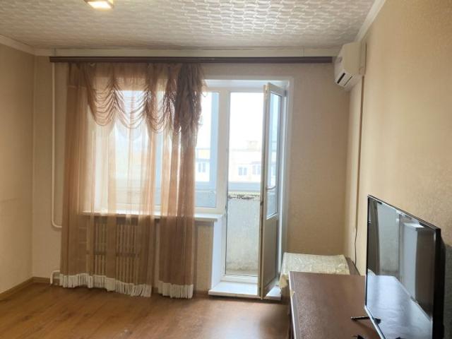 Квартира продажа в Губкин, Белгородская область