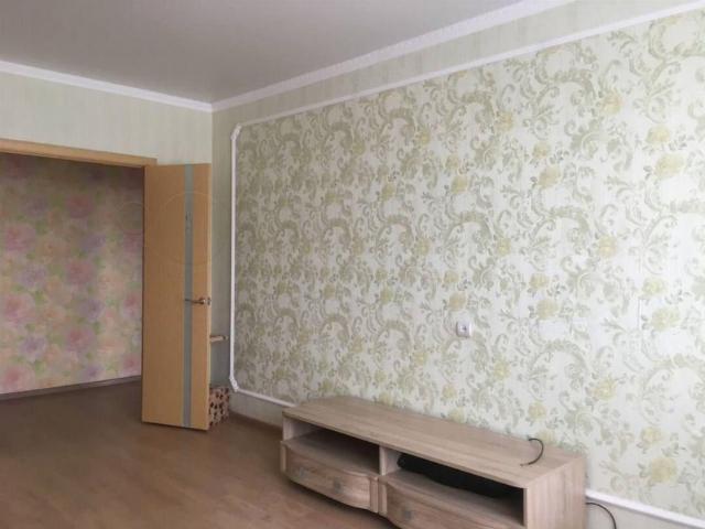 Квартира продажа в Губкин, Белгородская область