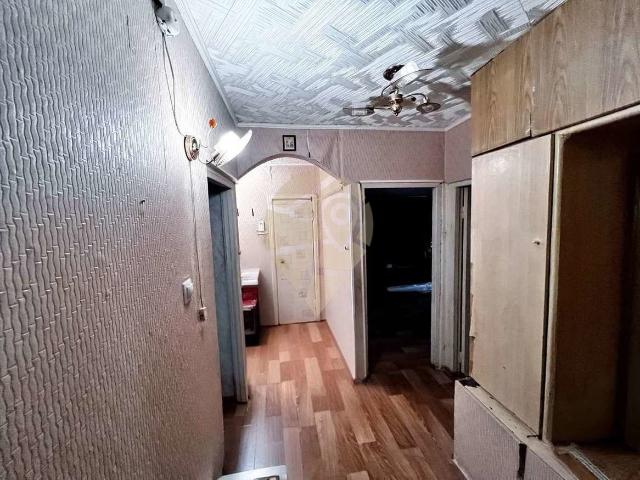 Квартира продажа в Губкин, Белгородская область