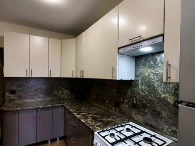 Квартира продажа в Губкин, Белгородская область