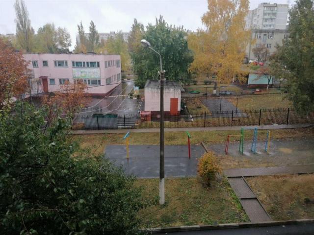 Квартира продажа в Губкин, Белгородская область