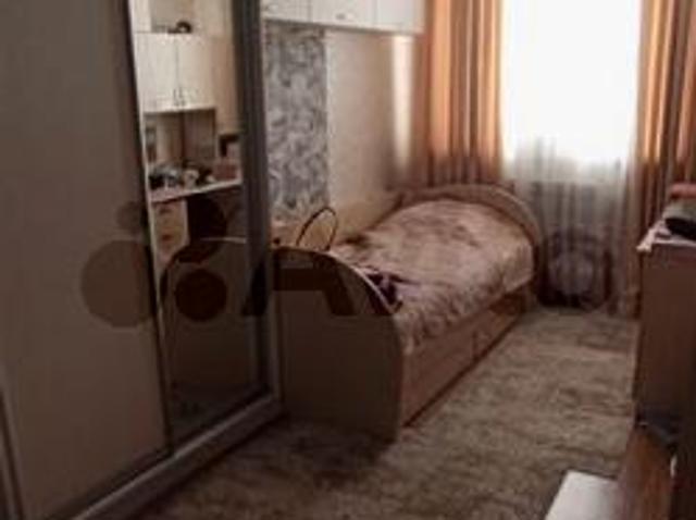 Квартира продажа в Губкин, Белгородская область