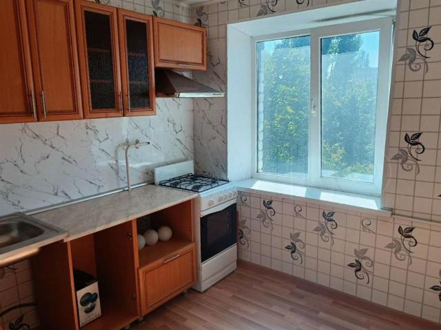 Квартира продажа в Губкин, Белгородская область