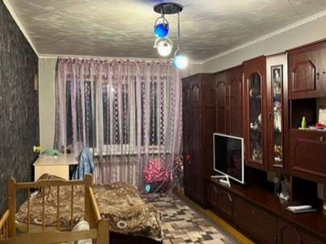 Квартира продажа в Губкин, Белгородская область