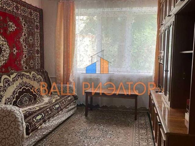Квартира продажа в Губкин, Белгородская область