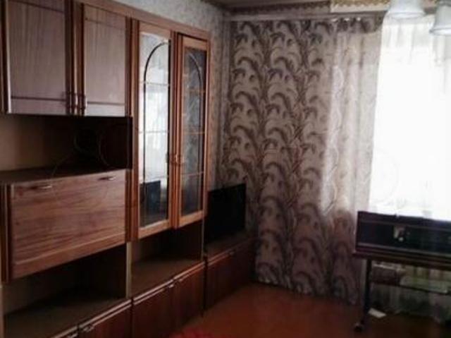 Квартира продажа в Губкин, Белгородская область