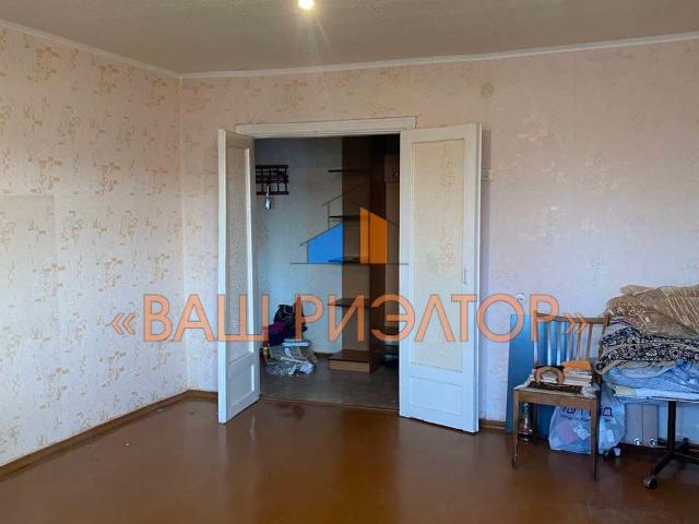Квартира продажа в Губкин, Белгородская область