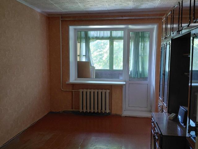 Квартира продажа в Губкин, Белгородская область