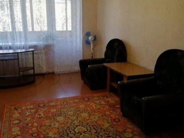 Квартира продажа в Губкин, Белгородская область