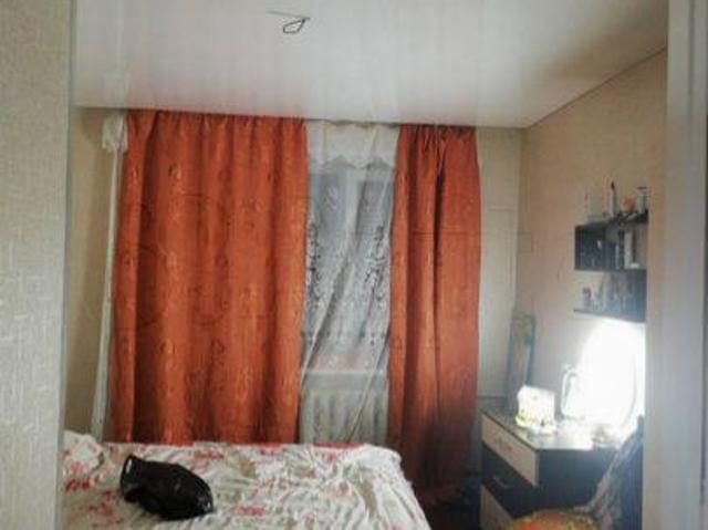 Квартира продажа в Губкин, Белгородская область