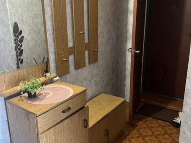Квартира продажа в Губкин, Белгородская область