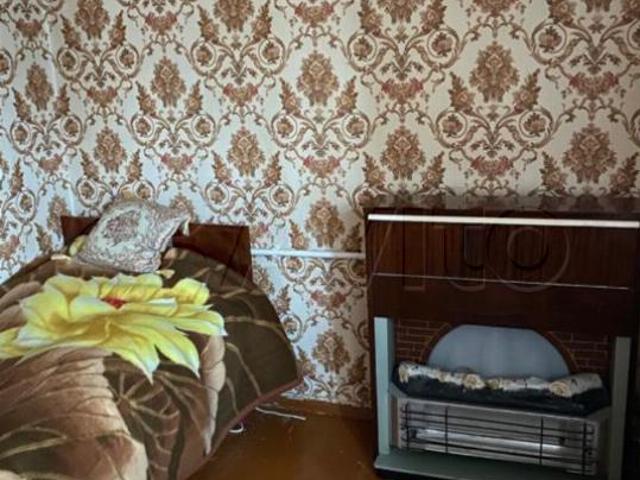 Квартира продажа в Губкин, Белгородская область