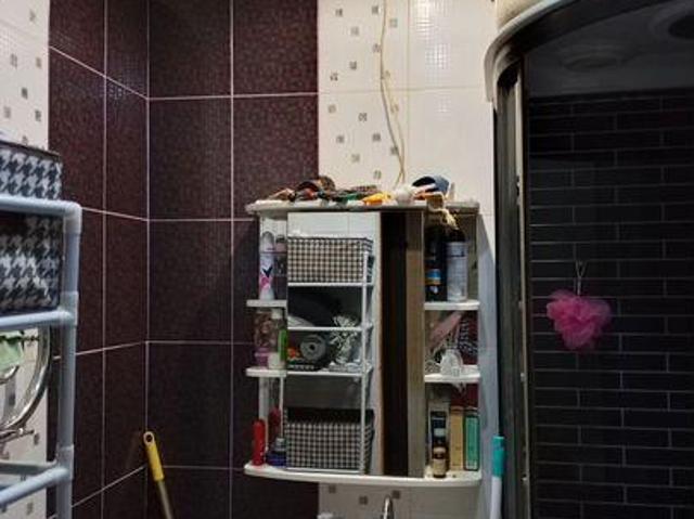 Квартира продажа в Губкин, Белгородская область