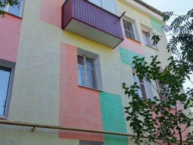 Квартира продажа в Губкин, Губкинский городской округ
