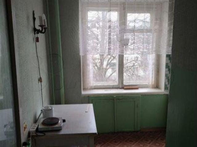 Квартира продажа в Губкин, Белгородская область