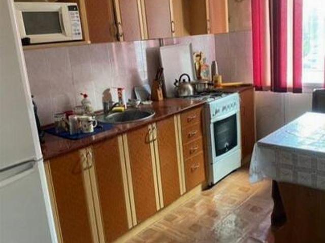 Квартира продажа в Губкин, Белгородская область
