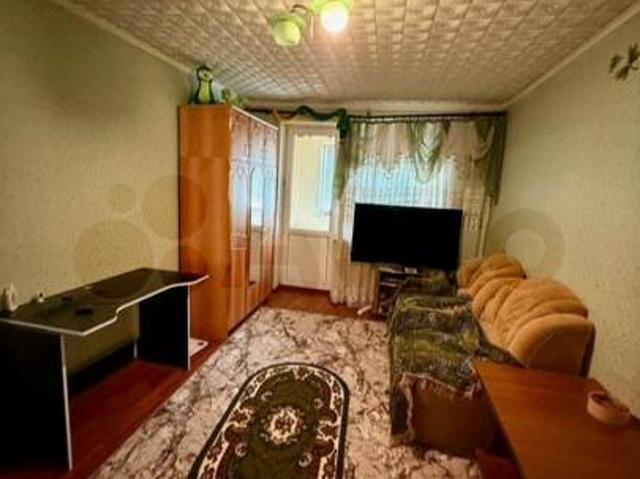 Квартира продажа в Губкин, Белгородская область