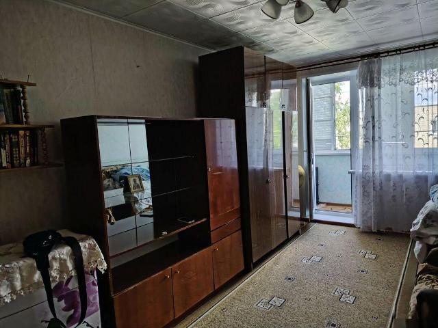 Квартира продажа в Губкин, Белгородская область