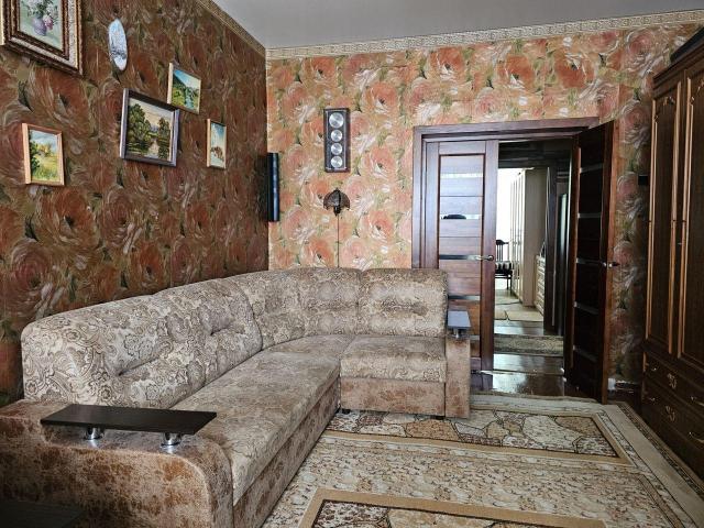 Квартира продажа в Губкин, Белгородская область