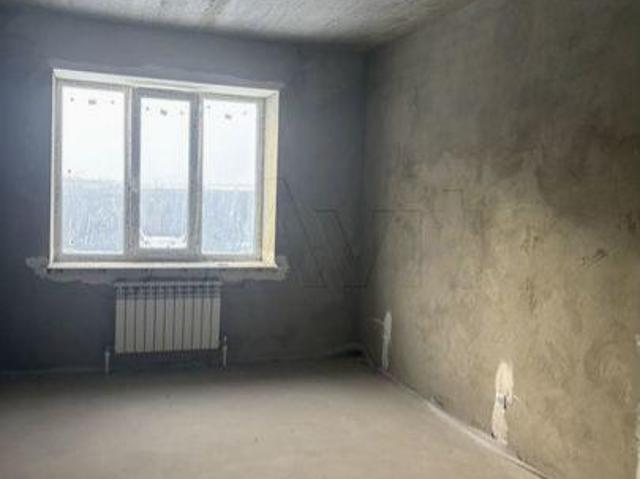 Квартира продажа в Губкин, Белгородская область