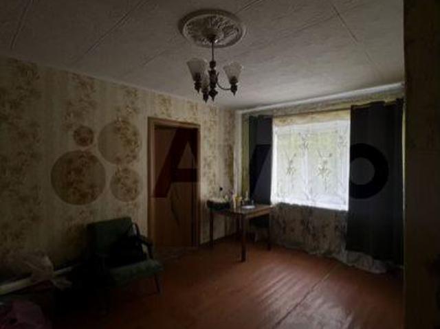 Квартира продажа в Губкин, Белгородская область