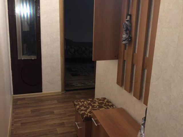 Квартира продажа в Губкин, Белгородская область