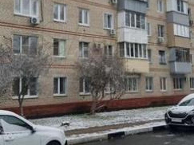 Квартира продажа в Губкин, Губкинский городской округ