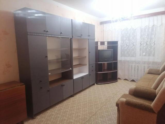 Квартира продажа в Губкин, Белгородская область
