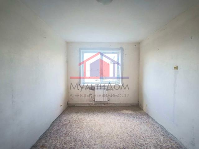 Квартира продажа в Губкин, Белгородская область