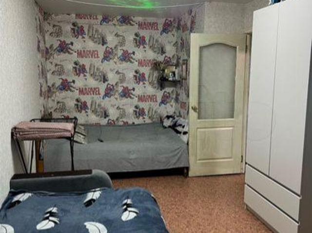 Квартира продажа в Губкин, Белгородская область