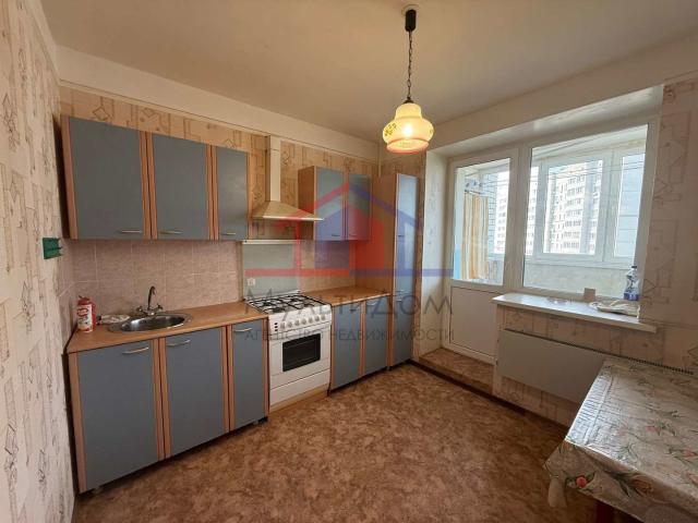 Квартира продажа в Губкин, Белгородская область