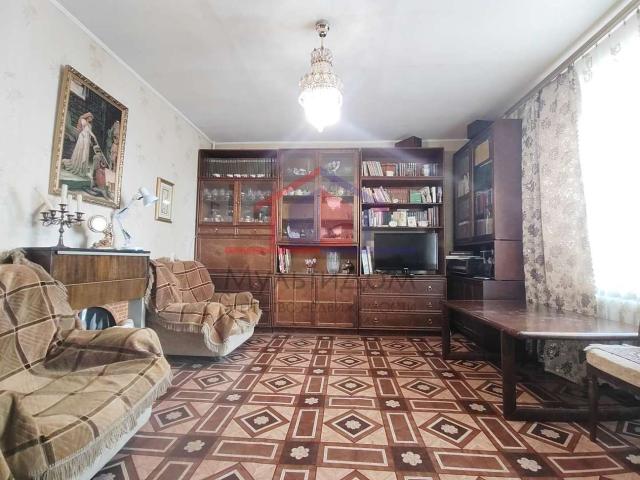 Квартира продажа в Губкин, Белгородская область