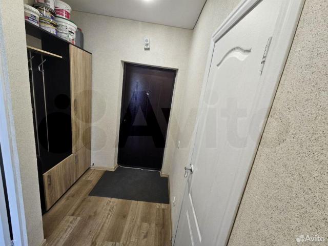 Квартира продажа в Губкин, Белгородская область