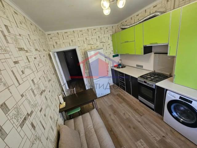 Квартира продажа в Губкин, Белгородская область