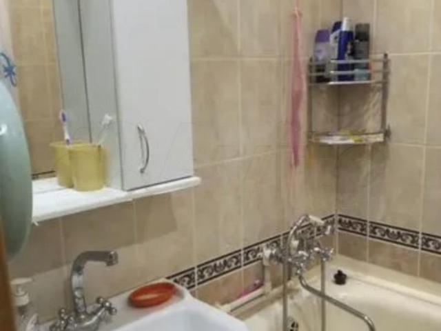Квартира продажа в Губкин, Белгородская область