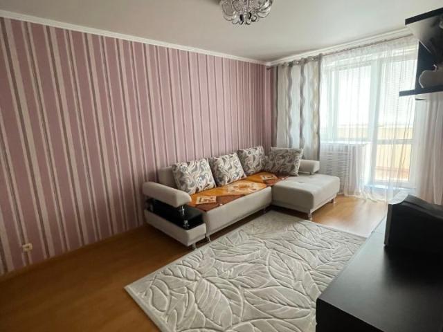 Квартира продажа в Губкин, Белгородская область