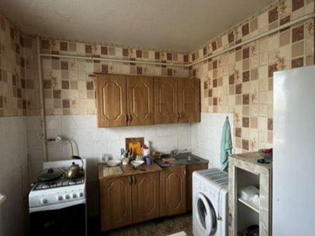 Квартира продажа в Губкин, Белгородская область