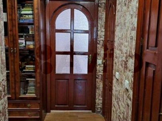 Квартира продажа в Губкин, Белгородская область