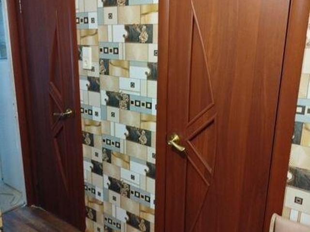 Квартира продажа в Губкин, Белгородская область